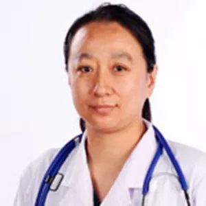 6岁孩子抽搐脑电图没问题,6岁儿童抽搐检查脑电图都正常