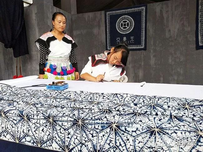 安顺旅游新闻发布会,安顺黄果树旅发大会直播