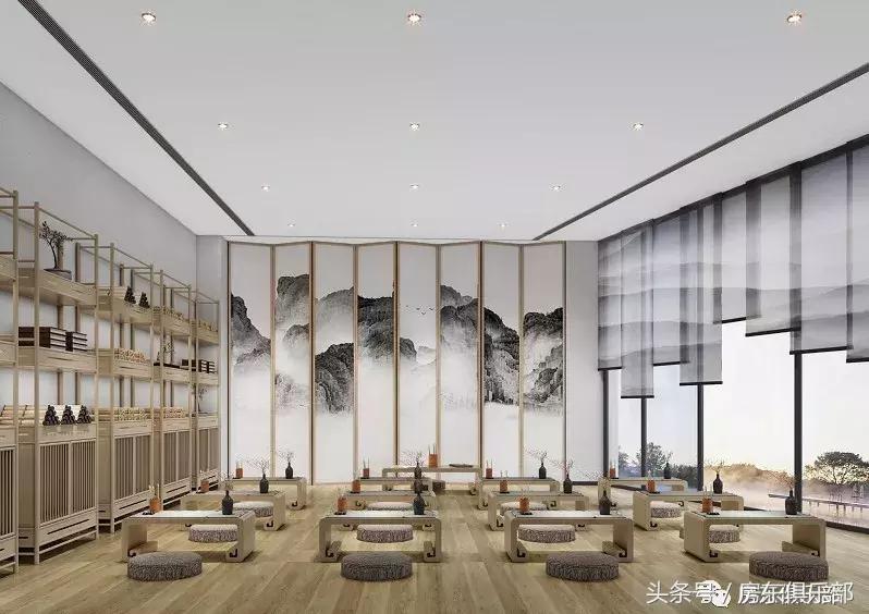 我喜欢住在郑州西区，这就是你嘲笑我的理由吗？