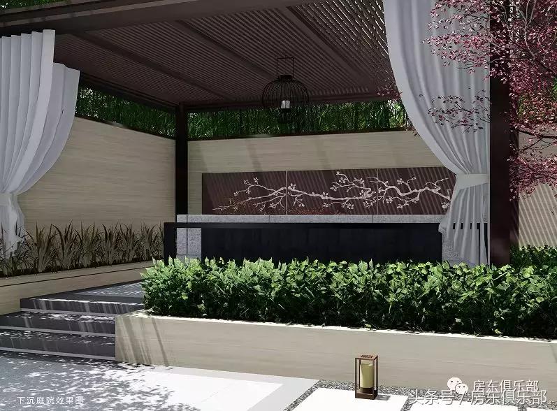 我喜欢住在郑州西区,这就是你嘲笑我的理由吗?