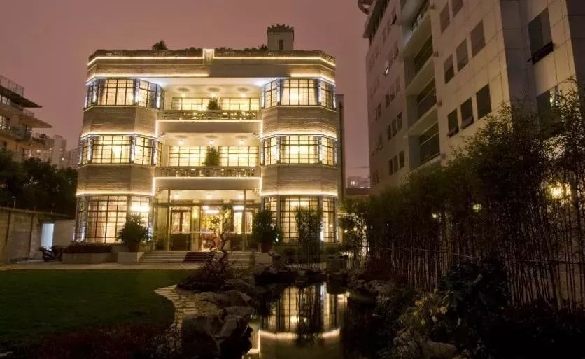 上海米其林餐厅2021完整榜单,上海米其林三星餐厅详细名单