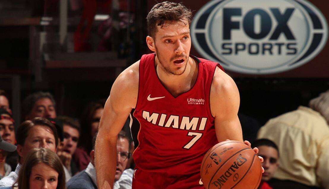 梦之队输给过谁,梦之队有哪几次失利