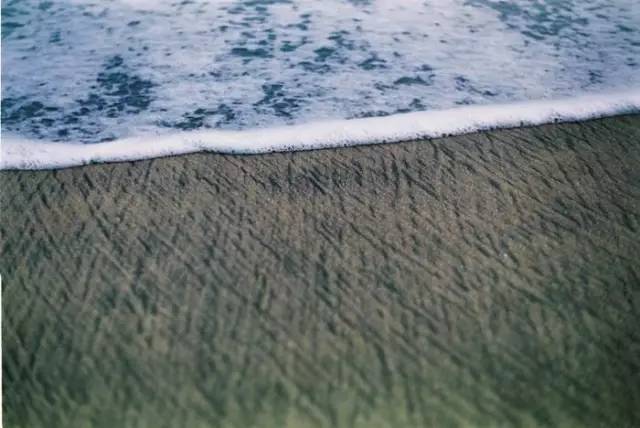 中秋去澳门玩，千万不要去这些店！