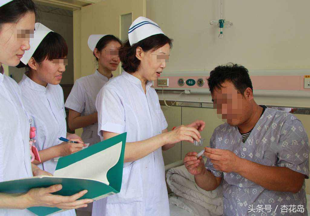 肝硬化有腹水一般寿命有多长,肝硬化腹水失代偿期能活几年