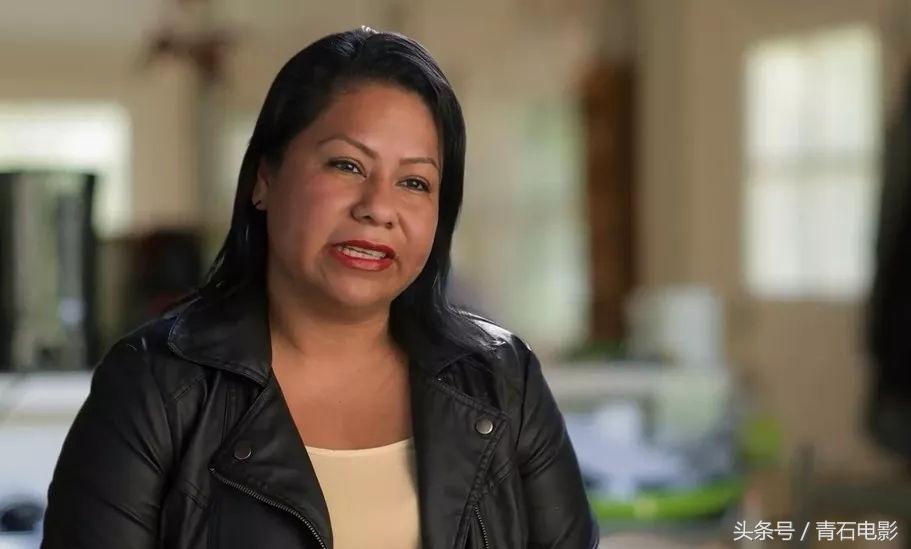 4公分线圈可避孕，护士曾为其代言，但纪录片上映后产品遭停售！