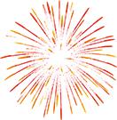 京东支付有礼怎么领取,国庆节京东促销有活动吗