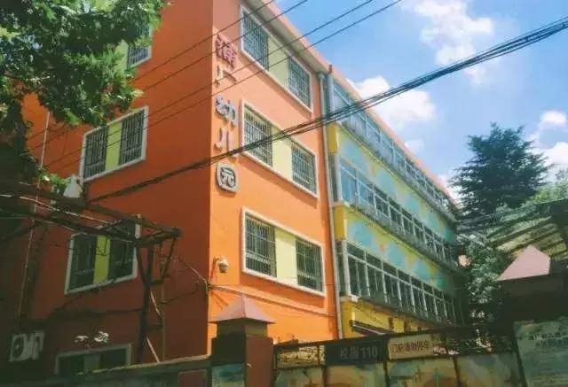 龙虎巷5号,致浦厂人逝去的青春!