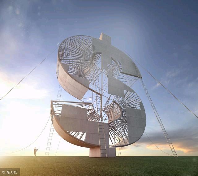 淘宝店群利用淘宝客做爆款流程,淘宝店群核心玩法