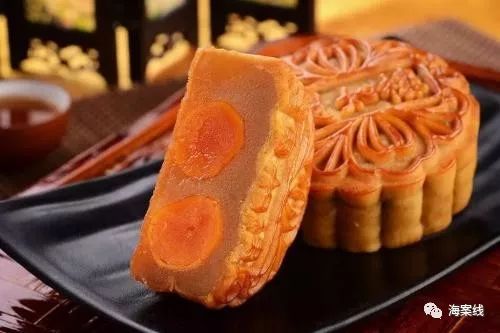 网红月饼什么品牌好,网红月饼怎么购买