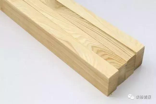 淋浴间吊顶用什么材料,厨卫吊顶用什么材料好