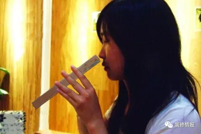 淋浴间吊顶用什么材料,厨卫吊顶用什么材料好