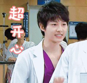 宝岛眼镜几折合适,宝岛眼镜什么时候活动最优惠