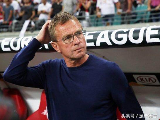 德甲两支红牛欧冠,德甲联赛红牛最新消息