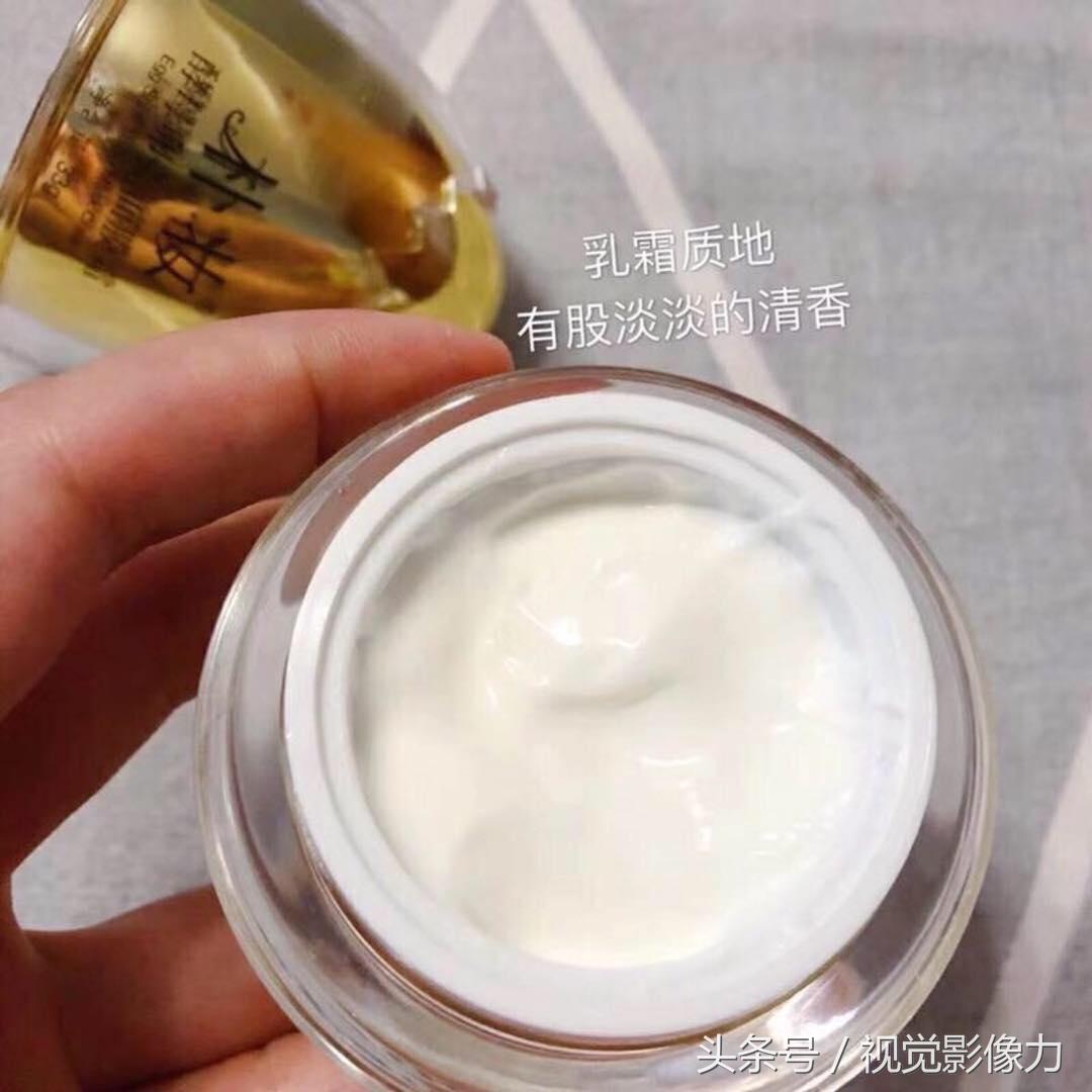 朴妆蛋蛋面膜试用装,朴妆蛋蛋面膜怎么用