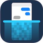 2019翻译app排行榜,目前哪款app翻译软件最好用