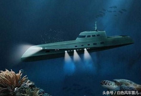 超自然奇怪现象,超自然现象未知