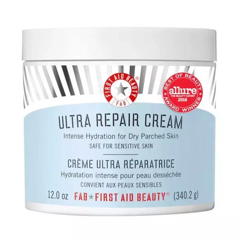 面霜排行榜10强抗衰老秋冬,秋冬滋润面霜品牌推荐女士专用