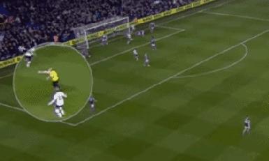 欧足联或处罚c罗,欧足联调查c罗欧洲杯c罗状态