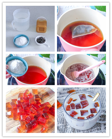 摆地摊食品卖什么最火成本低,摆地摊吃的什么东西最赚钱成本低