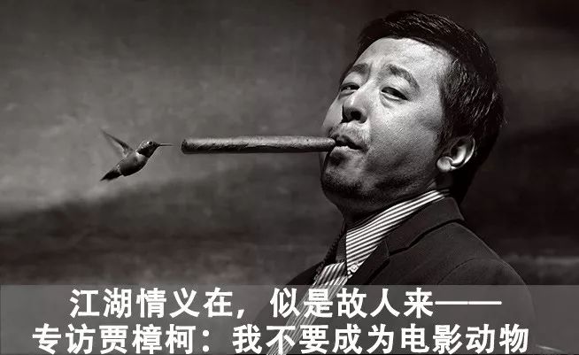 去年让苹果献上膝盖的她，新画*宫春**图又震了世界