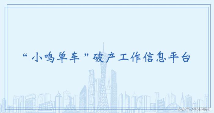 耐克会员卡免费获得 (耐克会员免费小程序)