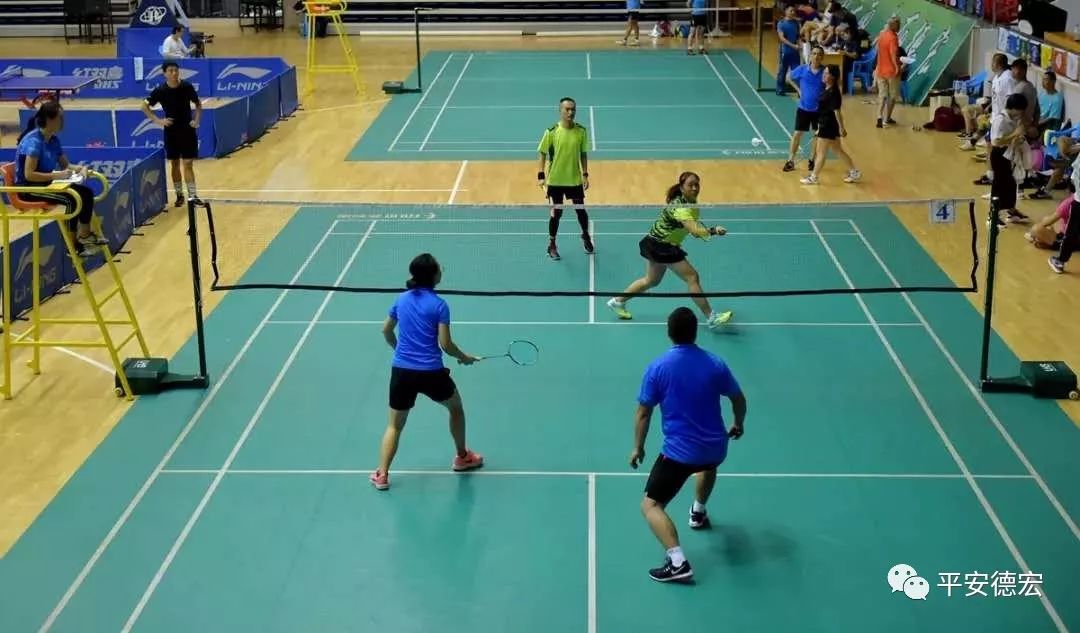 政法杯赛,政法系统书画展获奖作品