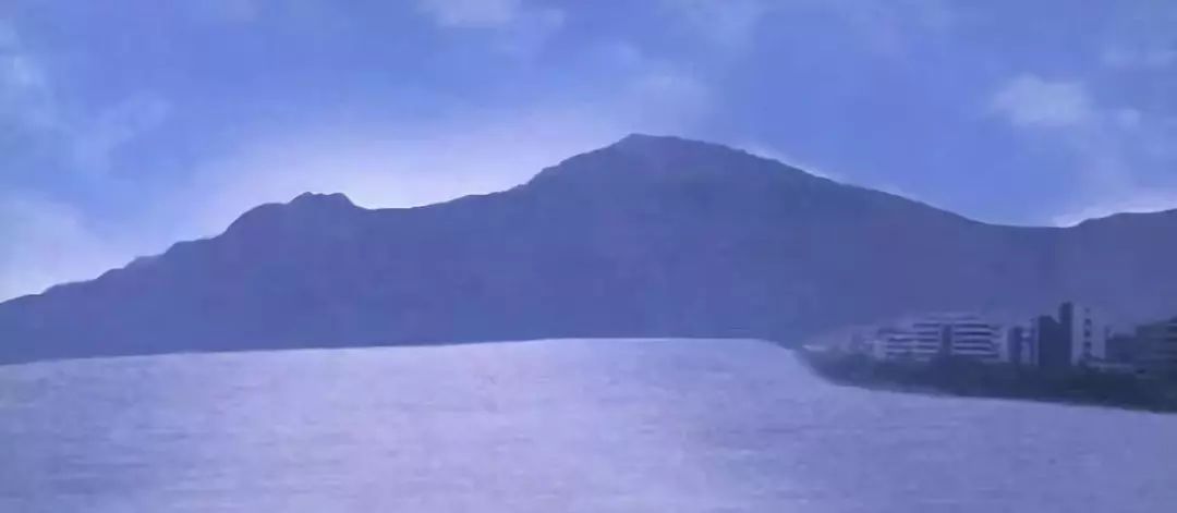 鏂扮枂娌欐咕娌嫢鎴忓墽灏忛晣,娌嫢鏁呴噷娌欐咕