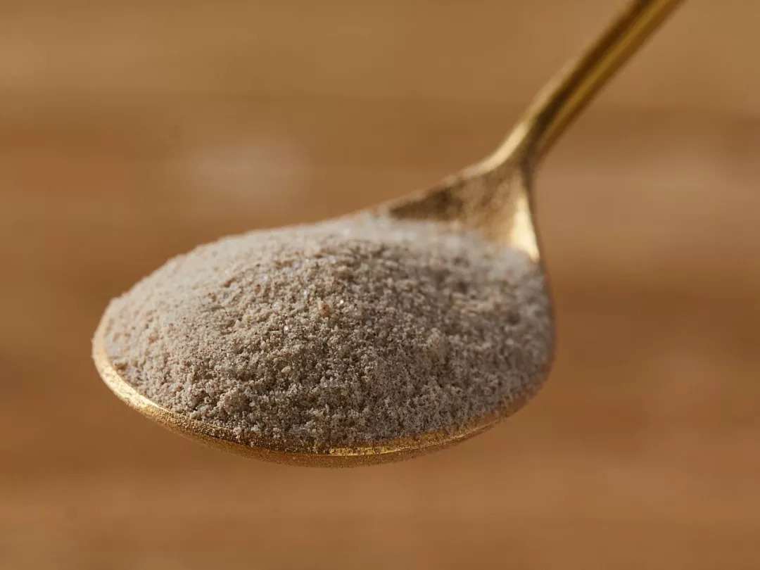 北海道牛乳奶茶,北海道鲜牛乳奶茶