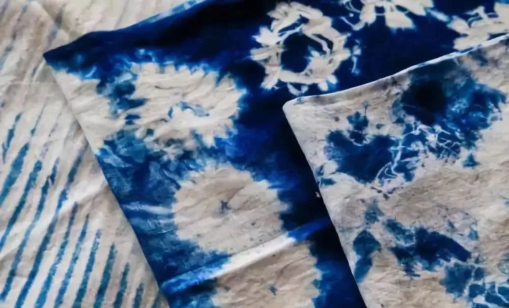 青年之声｜小长假来社区青年汇吧，和大家一起过中秋！