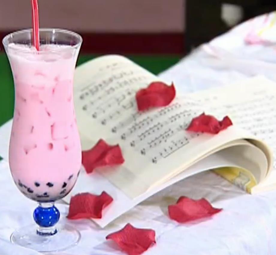 小吃技术免费分享火锅配方教材,餐饮类小吃技术大全