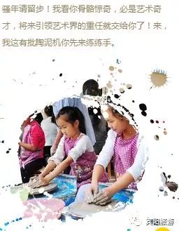 宾阳古辣邀请函,2020年宾阳县古辣