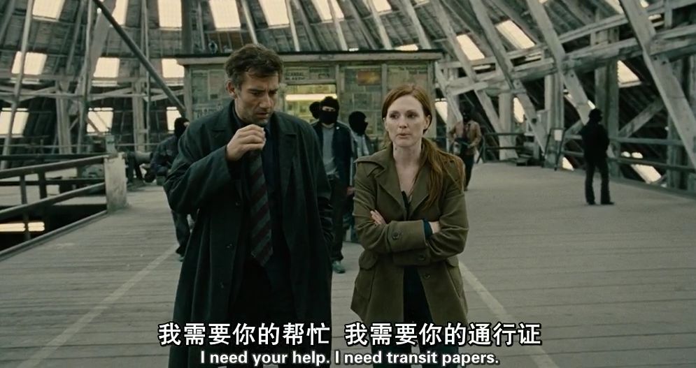 看后最令人绝望的电影,世界上最让人绝望的电影