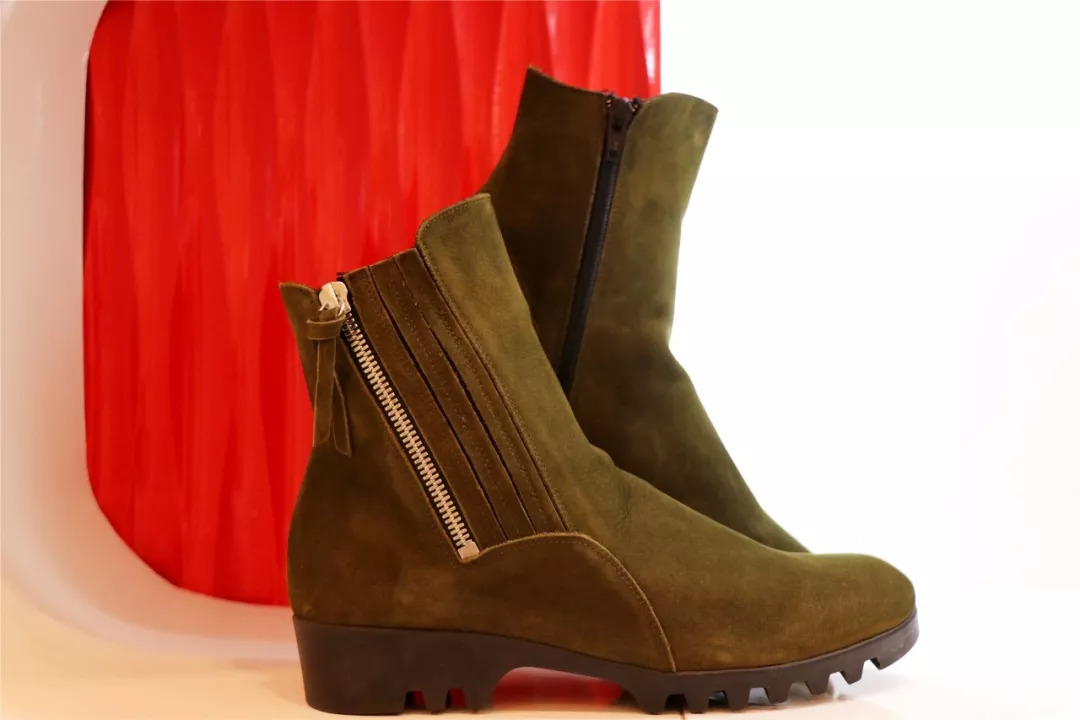 这么多美鞋3折起，买什么最贵iPhone，还不如换20双鞋！