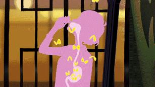 不吃月饼不回家的中秋，真好