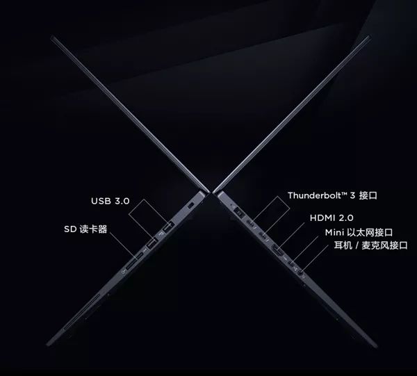 联想thinkpadx1隐士拆解,联想thinkpadx1carbon2022