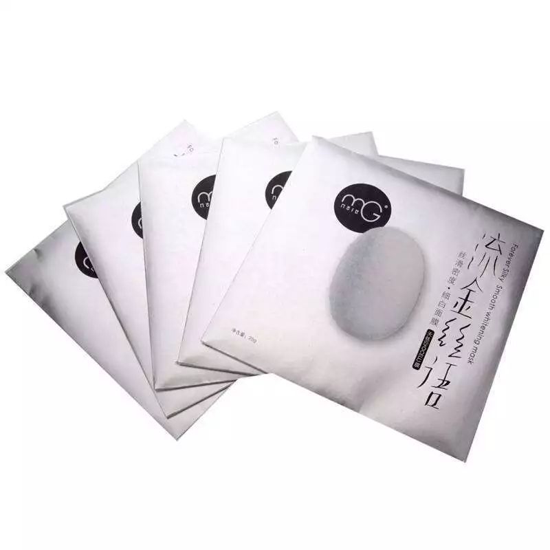 推新慢认可度不足美即如何翻盘