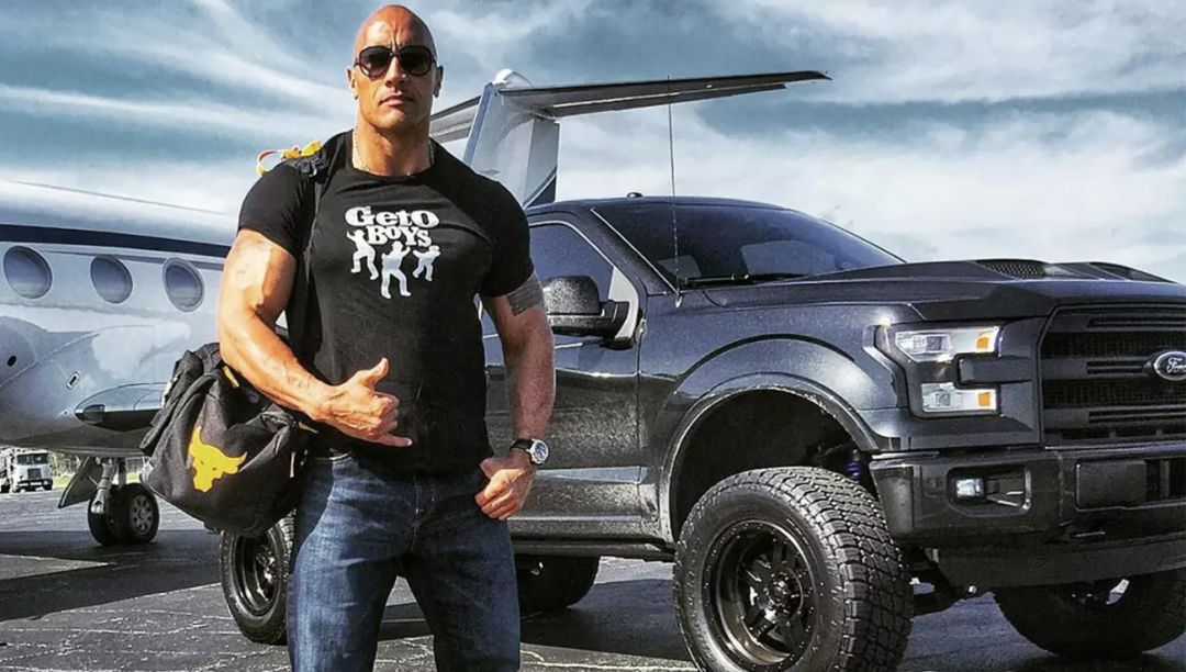 选车时哪些细节暴露了男人丁丁小