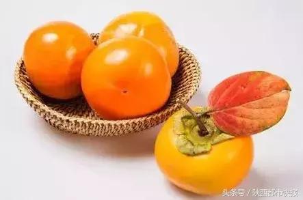 吃吃喝喝玩乐季，这些常见病一定要注意！