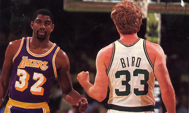 后乔丹时代的公牛,拉塞尔和乔丹生涯对比