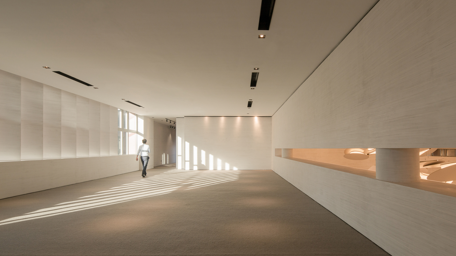 上海万科启宸装修,万科启宸装修标准上海宝山