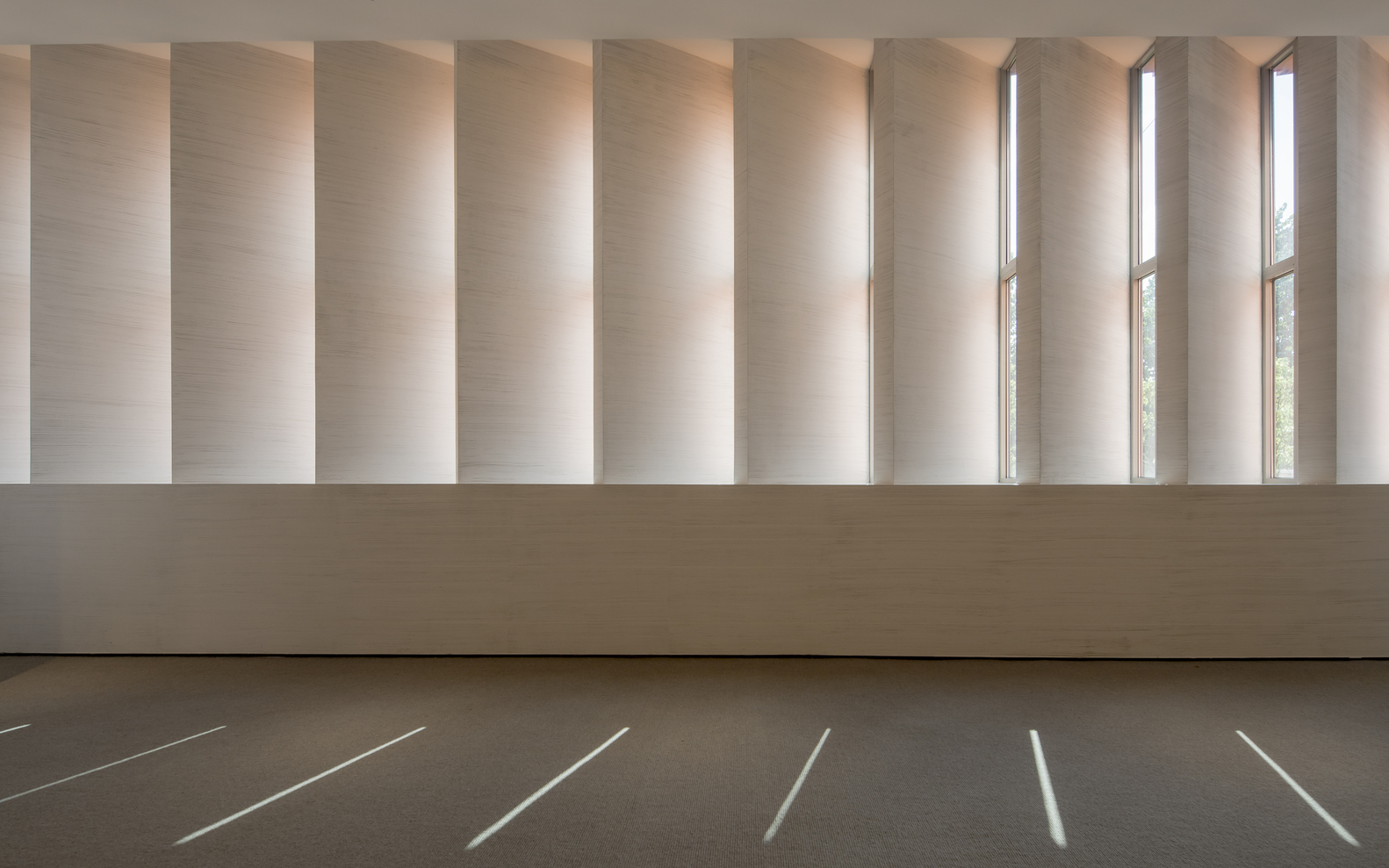 上海万科启宸装修,万科启宸装修标准上海宝山