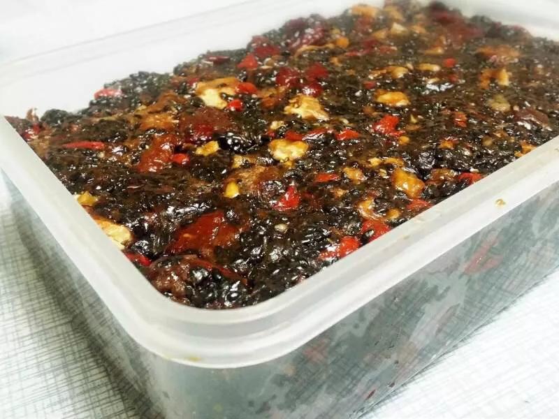 阿胶糕怎么制作才是正确的,阿胶糕怎么做才是最好的