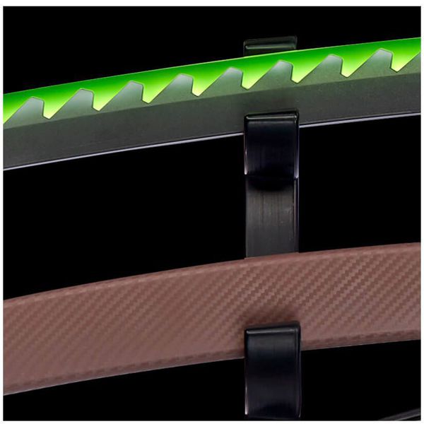 暴雪手游官网守望先锋,暴雪周边旗舰店守望先锋