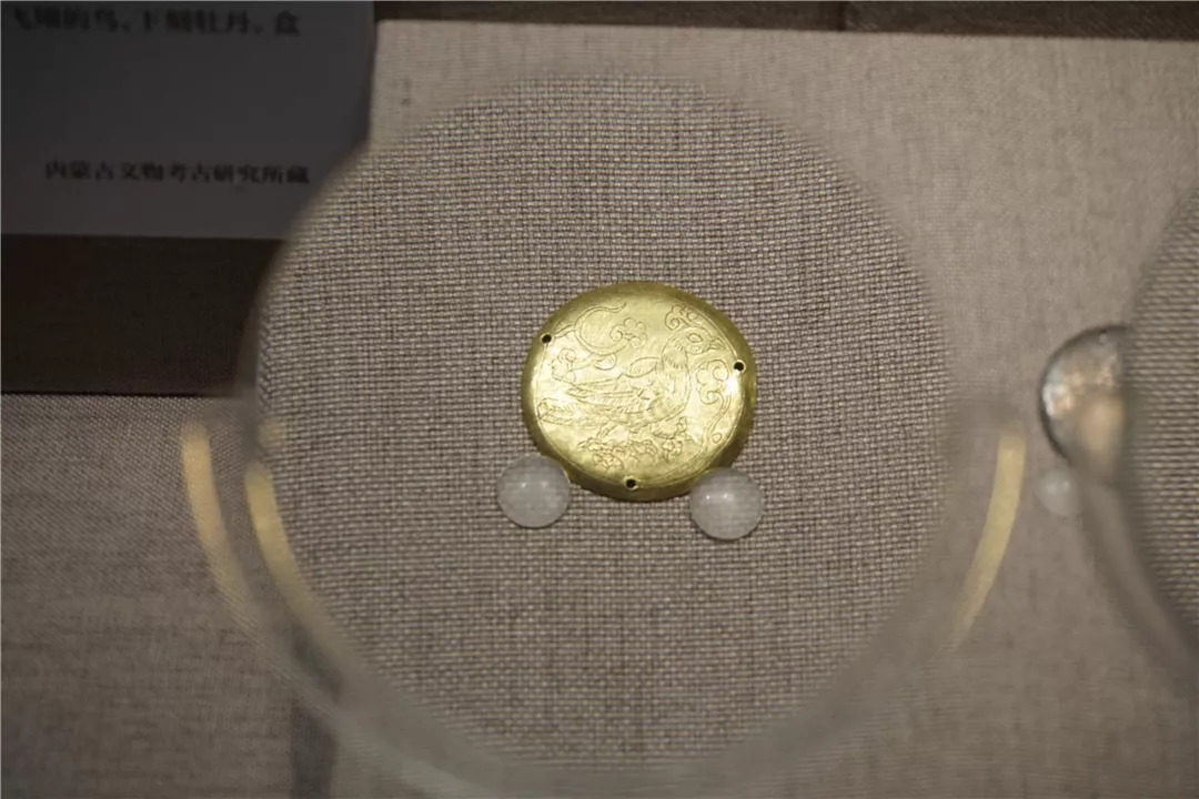 辽国五京分别在哪里图文,辽代京城复原图