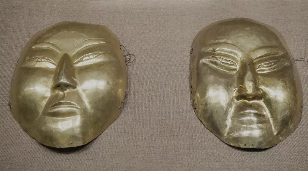 辽代五京是现在的何处,辽国五京分别在哪里图文