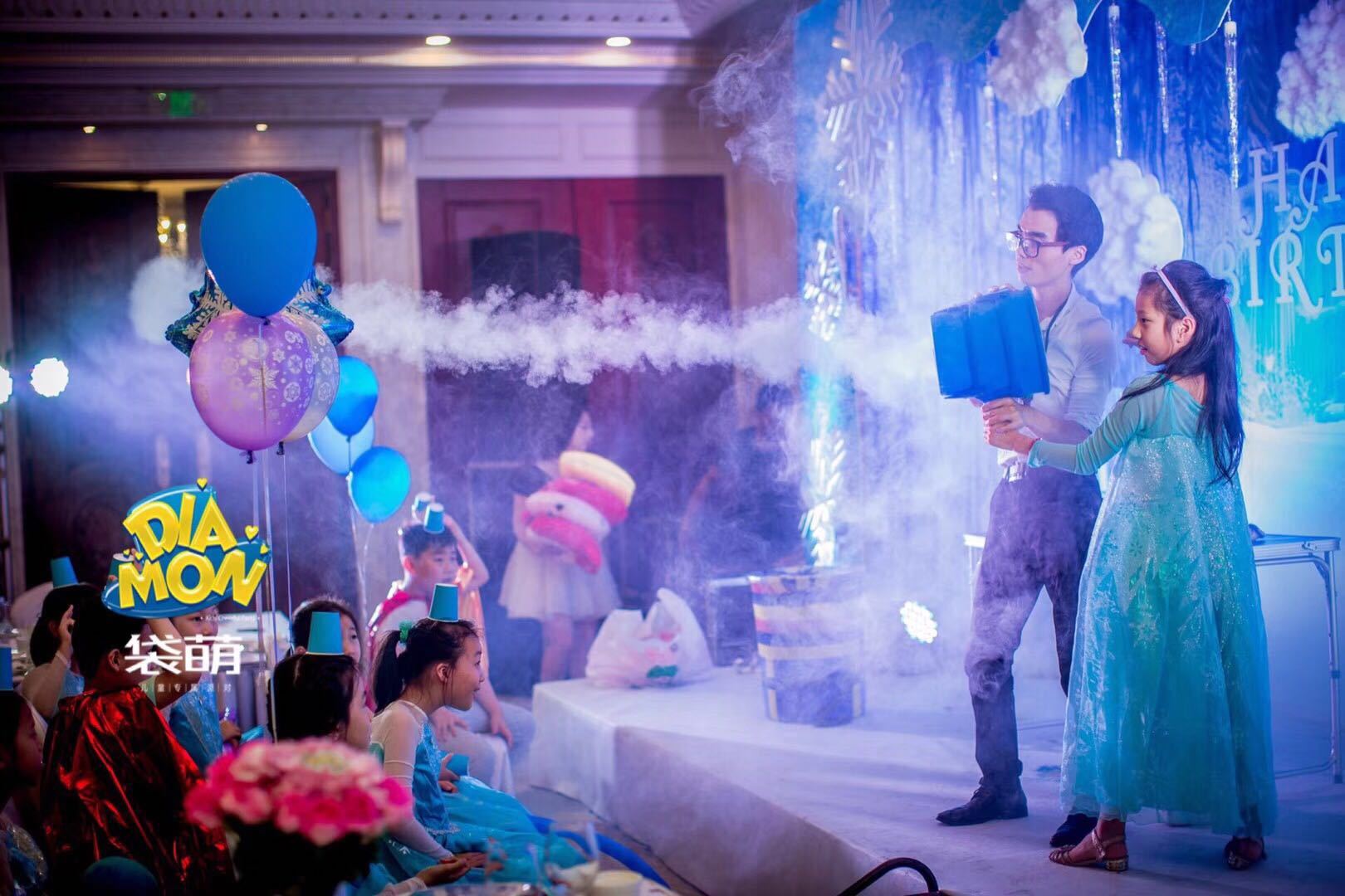 特色的宝宝宴,最新宝宝宴