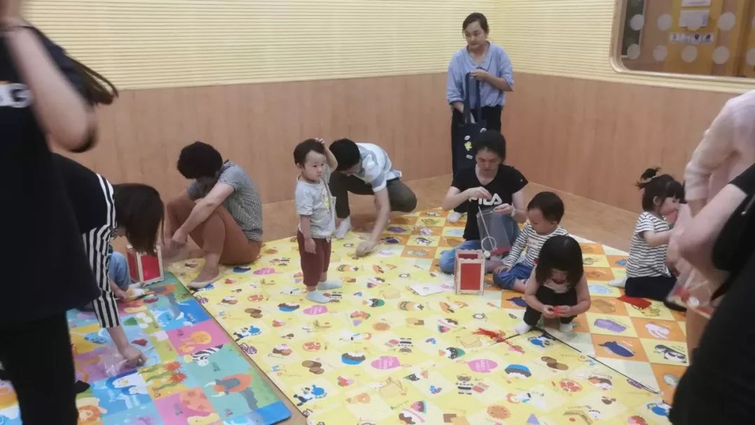 涓娲诲姩鎬荤粨瀹ｄ紶瑙嗛,涓娲诲姩绮惧僵鍥為【