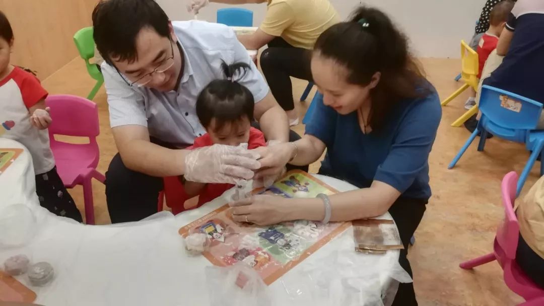 涓娲诲姩鎬荤粨瀹ｄ紶瑙嗛,涓娲诲姩绮惧僵鍥為【