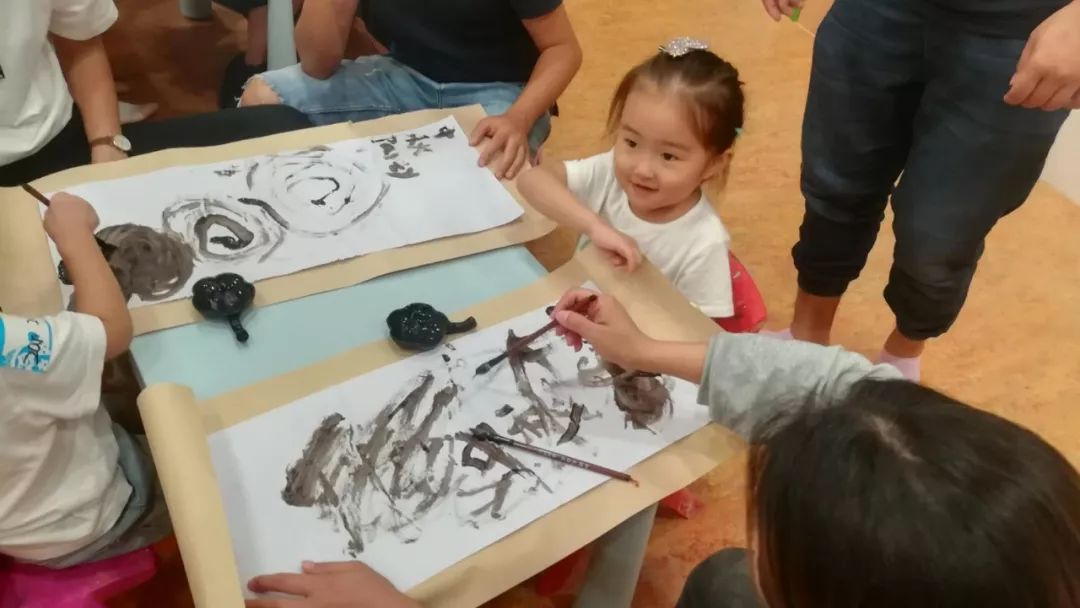 涓娲诲姩鎬荤粨瀹ｄ紶瑙嗛,涓娲诲姩绮惧僵鍥為【