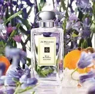 jomalone祖玛珑香水鼠尾草木香,jomalone祖玛珑香水白茶薄荷